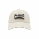 GRID:1109|COLOR:SOLID CREAM|COLOR_ID:37531|IMAGE_INDEX:01|PRIMARY:TRUE|GPR_IMAGE_ID:37027