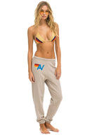 GRID:6883|COLOR:SAND|COLOR_ID:39588|IMAGE_INDEX:02|PRIMARY:FALSE|GPR_IMAGE_ID:18764
