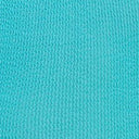 GRID:7695|COLOR:AQUA MARINE|COLOR_ID:43794|IMAGE_INDEX:04|PRIMARY:FALSE|GPR_IMAGE_ID:28837