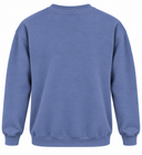 GRID:6183|COLOR:DENIM / ANTIQUE WHITE|COLOR_ID:44577|IMAGE_INDEX:02|PRIMARY:FALSE|GPR_IMAGE_ID:37183