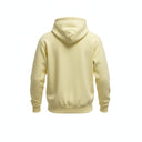 GRID:6298|COLOR:BANANA|COLOR_ID:36262|IMAGE_INDEX:03|PRIMARY:FALSE|GPR_IMAGE_ID:36311