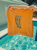 GRID:6936|COLOR:MUSTARD|COLOR_ID:39868|IMAGE_INDEX:02|PRIMARY:FALSE|GPR_IMAGE_ID:18134