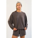 GRID:7031|COLOR:CHARCOAL MIST|COLOR_ID:40252|IMAGE_INDEX:01|PRIMARY:TRUE|GPR_IMAGE_ID:18380