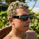 GRID:6744|COLOR:BLACK LEOPARD / SMOKE|COLOR_ID:38749|IMAGE_INDEX:04|PRIMARY:FALSE|GPR_IMAGE_ID:31365