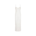 GRID:7585|COLOR:WHIPPED WHITE|COLOR_ID:43146|IMAGE_INDEX:01|PRIMARY:TRUE|GPR_IMAGE_ID:22519