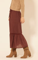 GRID:7052|COLOR:BROWN STONE|COLOR_ID:40350|IMAGE_INDEX:04|PRIMARY:FALSE|GPR_IMAGE_ID:18432