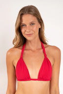 GRID:5277|COLOR:MALIBU / MALAGUETA|COLOR_ID:42940|IMAGE_INDEX:03|PRIMARY:FALSE|GPR_IMAGE_ID:22719