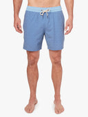 GRID:5911|COLOR:BLUE WAVES|COLOR_ID:36697|IMAGE_INDEX:02|PRIMARY:FALSE|GPR_IMAGE_ID:32243