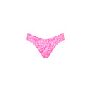 GRID:4927|COLOR:BERRY BURST|COLOR_ID:43145|IMAGE_INDEX:01|PRIMARY:TRUE|GPR_IMAGE_ID:22497