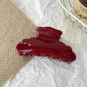 GRID:7432|COLOR:WINE|COLOR_ID:42450|IMAGE_INDEX:01|PRIMARY:TRUE|GPR_IMAGE_ID:20733
