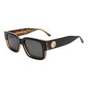 GRID:6744|COLOR:BLACK LEOPARD / SMOKE|COLOR_ID:38749|IMAGE_INDEX:02|PRIMARY:FALSE|GPR_IMAGE_ID:31363