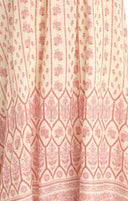 GRID:6673|COLOR:QZ PINK PEARL|COLOR_ID:44347|IMAGE_INDEX:04|PRIMARY:FALSE|GPR_IMAGE_ID:31913