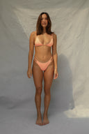 GRID:6564|COLOR:SHERBERT|COLOR_ID:38150|IMAGE_INDEX:03|PRIMARY:FALSE|GPR_IMAGE_ID:16643