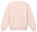 GRID:6185|COLOR:CORAL|COLOR_ID:35640|IMAGE_INDEX:02|PRIMARY:FALSE|GPR_IMAGE_ID:37408