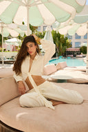 ZAYA TOP
