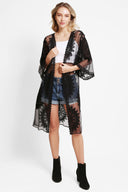 GRID:6583|COLOR:BLACK|COLOR_ID:37792|IMAGE_INDEX:01|PRIMARY:TRUE|GPR_IMAGE_ID:16312