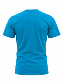 GRID:5510|COLOR:MARINE GREEN|COLOR_ID:31539|IMAGE_INDEX:02|PRIMARY:FALSE|GPR_IMAGE_ID:37422