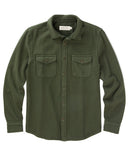 GRID:3540|COLOR:BLACK OLIVE|COLOR_ID:40426|IMAGE_INDEX:01|PRIMARY:TRUE|GPR_IMAGE_ID:18463