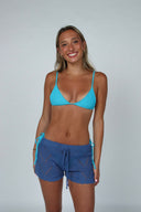 GRID:6334|COLOR:NAVY|COLOR_ID:36414|IMAGE_INDEX:06|PRIMARY:FALSE|GPR_IMAGE_ID:29685