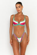 GRID:5985|COLOR:WATERMELON|COLOR_ID:34330|IMAGE_INDEX:01|PRIMARY:TRUE|GPR_IMAGE_ID:14042