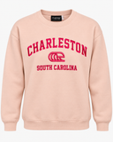 GRID:6378|COLOR:CORAL|COLOR_ID:36635|IMAGE_INDEX:01|PRIMARY:TRUE|GPR_IMAGE_ID:37603