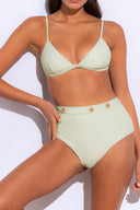 GRID:2590|COLOR:JADE GREEN|COLOR_ID:14404|IMAGE_INDEX:01|PRIMARY:TRUE|GPR_IMAGE_ID:3872