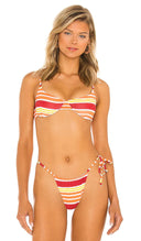 GRID:2584|COLOR:RETRO|COLOR_ID:14350|IMAGE_INDEX:01|PRIMARY:TRUE|GPR_IMAGE_ID:36017