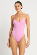 GRID:7781|COLOR:ORCHID|COLOR_ID:44235|IMAGE_INDEX:01|PRIMARY:TRUE|GPR_IMAGE_ID:31612
