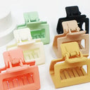GRID:6560|COLOR:MIXED|COLOR_ID:37666|IMAGE_INDEX:01|PRIMARY:TRUE|GPR_IMAGE_ID:16187