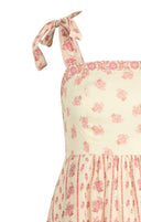 GRID:6673|COLOR:QZ PINK PEARL|COLOR_ID:44347|IMAGE_INDEX:03|PRIMARY:FALSE|GPR_IMAGE_ID:31912