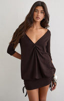 GRID:7950|COLOR:R JRY CHOC BROWN BR02|COLOR_ID:44879|IMAGE_INDEX:07|PRIMARY:FALSE|GPR_IMAGE_ID:36114