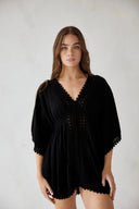 GRID:7440|COLOR:BLACK|COLOR_ID:42642|IMAGE_INDEX:01|PRIMARY:TRUE|GPR_IMAGE_ID:21015