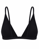 GRID:5220|COLOR:NERO BLACK|COLOR_ID:29842|IMAGE_INDEX:02|PRIMARY:FALSE|GPR_IMAGE_ID:37514