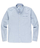 GRID:6979|COLOR:OXFORD BLUE|COLOR_ID:40031|IMAGE_INDEX:01|PRIMARY:TRUE|GPR_IMAGE_ID:18231