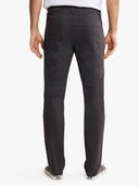 GRID:7751|COLOR:BLACK|COLOR_ID:44073|IMAGE_INDEX:05|PRIMARY:FALSE|GPR_IMAGE_ID:30942