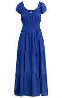 GRID:7817|COLOR:BLUING|COLOR_ID:44353|IMAGE_INDEX:01|PRIMARY:TRUE|GPR_IMAGE_ID:31930