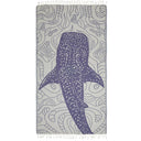 GRID:7489|COLOR:NAVY|COLOR_ID:42464|IMAGE_INDEX:03|PRIMARY:FALSE|GPR_IMAGE_ID:24249