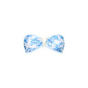 GRID:6236|COLOR:VINTAGE PARADISE|COLOR_ID:35885|IMAGE_INDEX:01|PRIMARY:TRUE|GPR_IMAGE_ID:15042