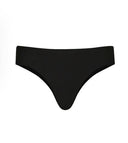GRID:5066|COLOR:TWILIGHT BLACK|COLOR_ID:42559|IMAGE_INDEX:01|PRIMARY:TRUE|GPR_IMAGE_ID:20841