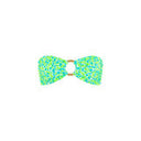 STRAPLESS BANDEAU TOP