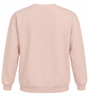 GRID:6183|COLOR:CORAL|COLOR_ID:35616|IMAGE_INDEX:02|PRIMARY:FALSE|GPR_IMAGE_ID:37168