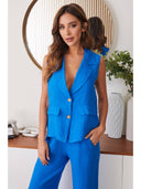 GRID:6106|COLOR:CERULEAN BLUE|COLOR_ID:35159|IMAGE_INDEX:01|PRIMARY:TRUE|GPR_IMAGE_ID:14602