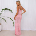 GRID:7585|COLOR:POCKET PINK|COLOR_ID:43147|IMAGE_INDEX:05|PRIMARY:FALSE|GPR_IMAGE_ID:22534