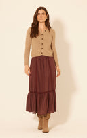 GRID:7052|COLOR:BROWN STONE|COLOR_ID:40350|IMAGE_INDEX:01|PRIMARY:TRUE|GPR_IMAGE_ID:18429