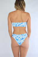 GRID:7174|COLOR:VINTAGE PARADISE|COLOR_ID:40887|IMAGE_INDEX:02|PRIMARY:FALSE|GPR_IMAGE_ID:23067