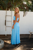 GRID:7291|COLOR:AQUA|COLOR_ID:41408|IMAGE_INDEX:02|PRIMARY:FALSE|GPR_IMAGE_ID:19338