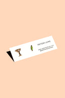 GRID:7833|COLOR:18K GOLD PLATED|COLOR_ID:44396|IMAGE_INDEX:02|PRIMARY:FALSE|GPR_IMAGE_ID:33672