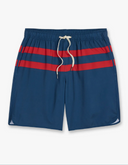 GRID:6873|COLOR:RED STRIPE|COLOR_ID:39533|IMAGE_INDEX:01|PRIMARY:TRUE|GPR_IMAGE_ID:34859