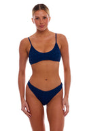 GRID:4886|COLOR:NAVY BLUE SQUARES|COLOR_ID:43788|IMAGE_INDEX:02|PRIMARY:FALSE|GPR_IMAGE_ID:28781