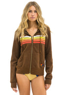 GRID:6779|COLOR:CHOCOLATE / WHITE NEON|COLOR_ID:40218|IMAGE_INDEX:01|PRIMARY:TRUE|GPR_IMAGE_ID:18342